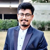 Pranav Bhavsar