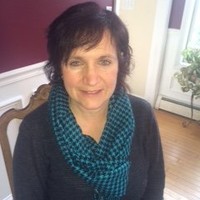 Clare White