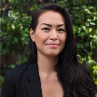 Myra Jade Castillo