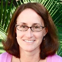 Susan Lowe