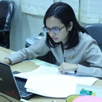 Siska Retnowaty