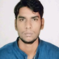 srikanth manne