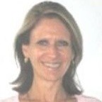 Elsy Mollekens