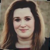 Vendula Čajanová