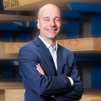 Arjan Andriessen