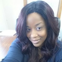 Valicia Nichols