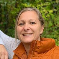 Jenny Keefe
