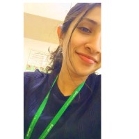 Sona Raveendran