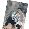 rohit Katkam
