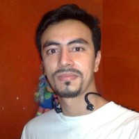 Hernán Danilo Pérez Banegas