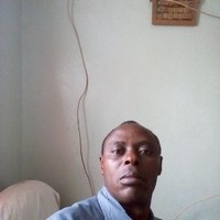 Jamin Osengo