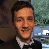 Loïc Dupasquier