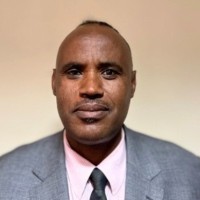 Tesfaye Admassie