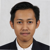 Bagus Ali Mashar Dwiyanto