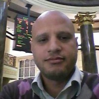 Walid Moh