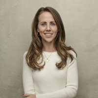 Cori Sue Morris