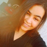 Jaqueline Rodrigues