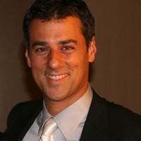 Enzo Manso