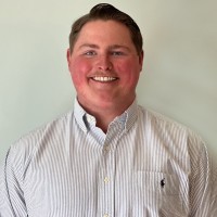 Charles Fitzgerald