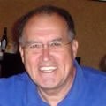 Leol L. (Lee) Franklin