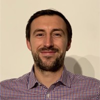 Florian Beaufrere