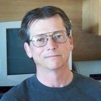 Scott Smith