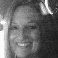 Martha Blevins