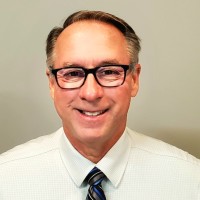 Glenn Gehrke