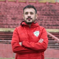 Elcio Mendonça