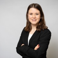 Katrin Schneider