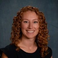Kristin Nine