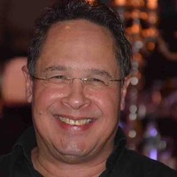 Paul Brandon