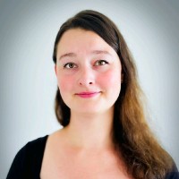 Kateřina Michalová