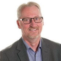 Lars Olufsen
