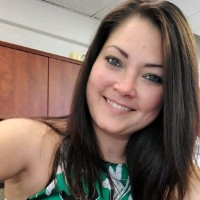 Tiffany Showalter