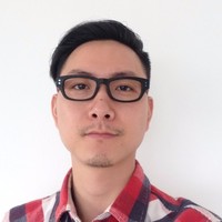 吴晓杰