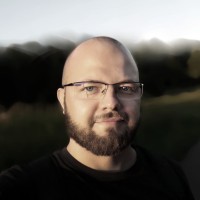 Adam Szpyrka