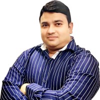 Khaled Hossain