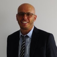 Daniele Menzolini