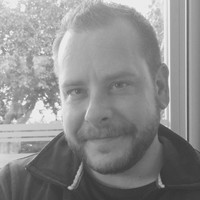 Fabien Guignard
