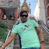 Bhim Bhandari