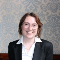Jessica Land