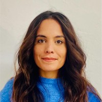 Joana Cunha