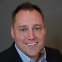 Jacob Schultz