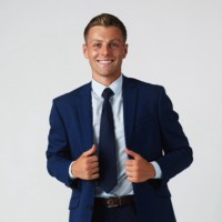 Brandon Schuster