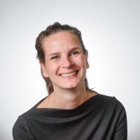 Jolijn Bazelmans