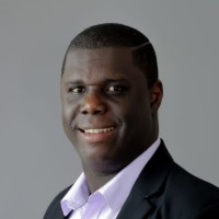 Gilcimar Conceição