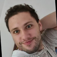 Daniel Mazurek