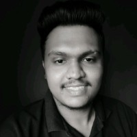 Mahesh Gawali