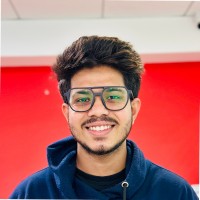 Akash Mhatre